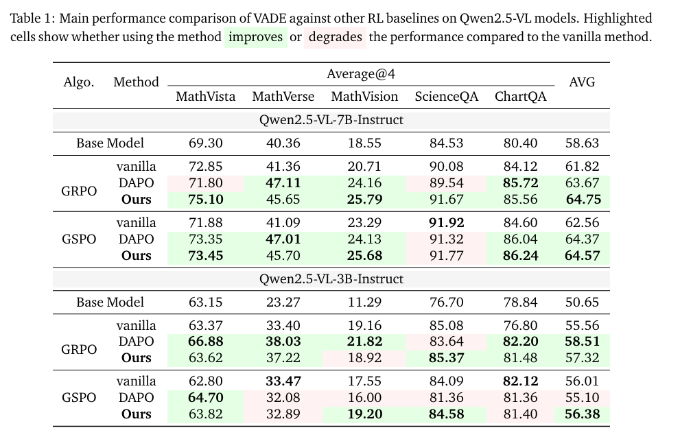 benchmark_result